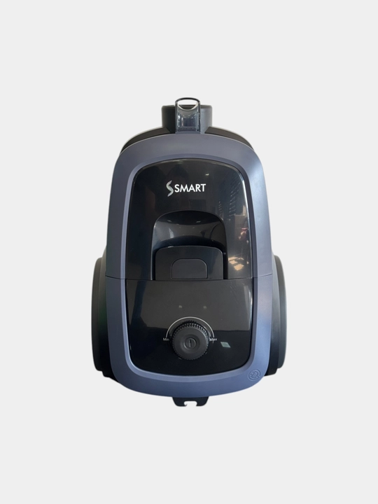 Пылесос Ssmart GLC3805H, 2.1 литр, 1700Вт