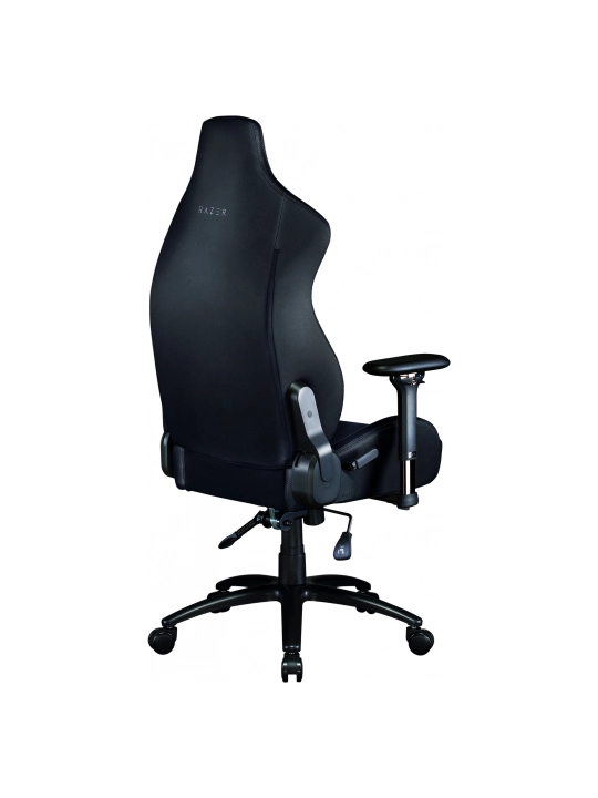 Игровое кресло Razer Iskur Black RZ38-02770200-R3G1