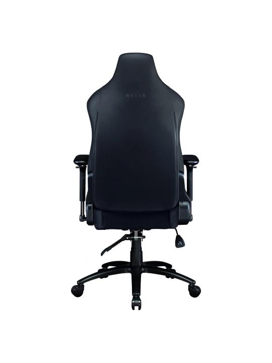 Игровое кресло Razer Iskur Black RZ38-02770200-R3G1