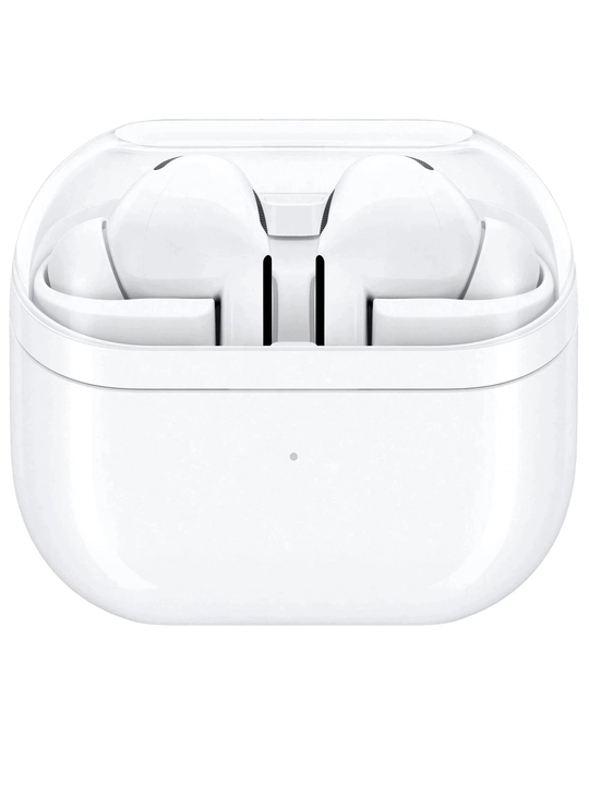 Sensorli Galaxy Buds 3 Pro simsiz quloqchinlari