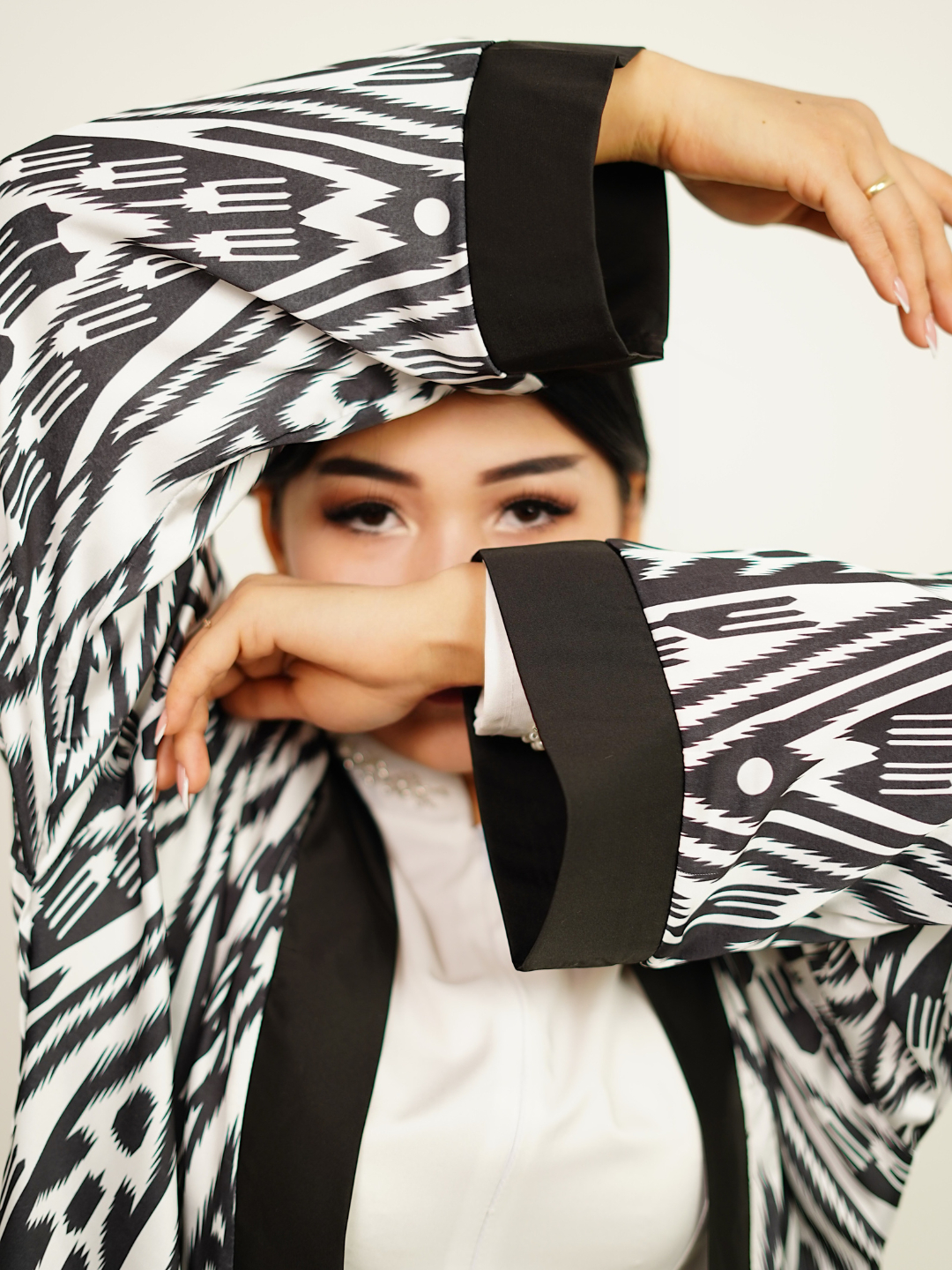 Osilgan porno videoni tomosha qiling Eng ajoyib transseksuallar