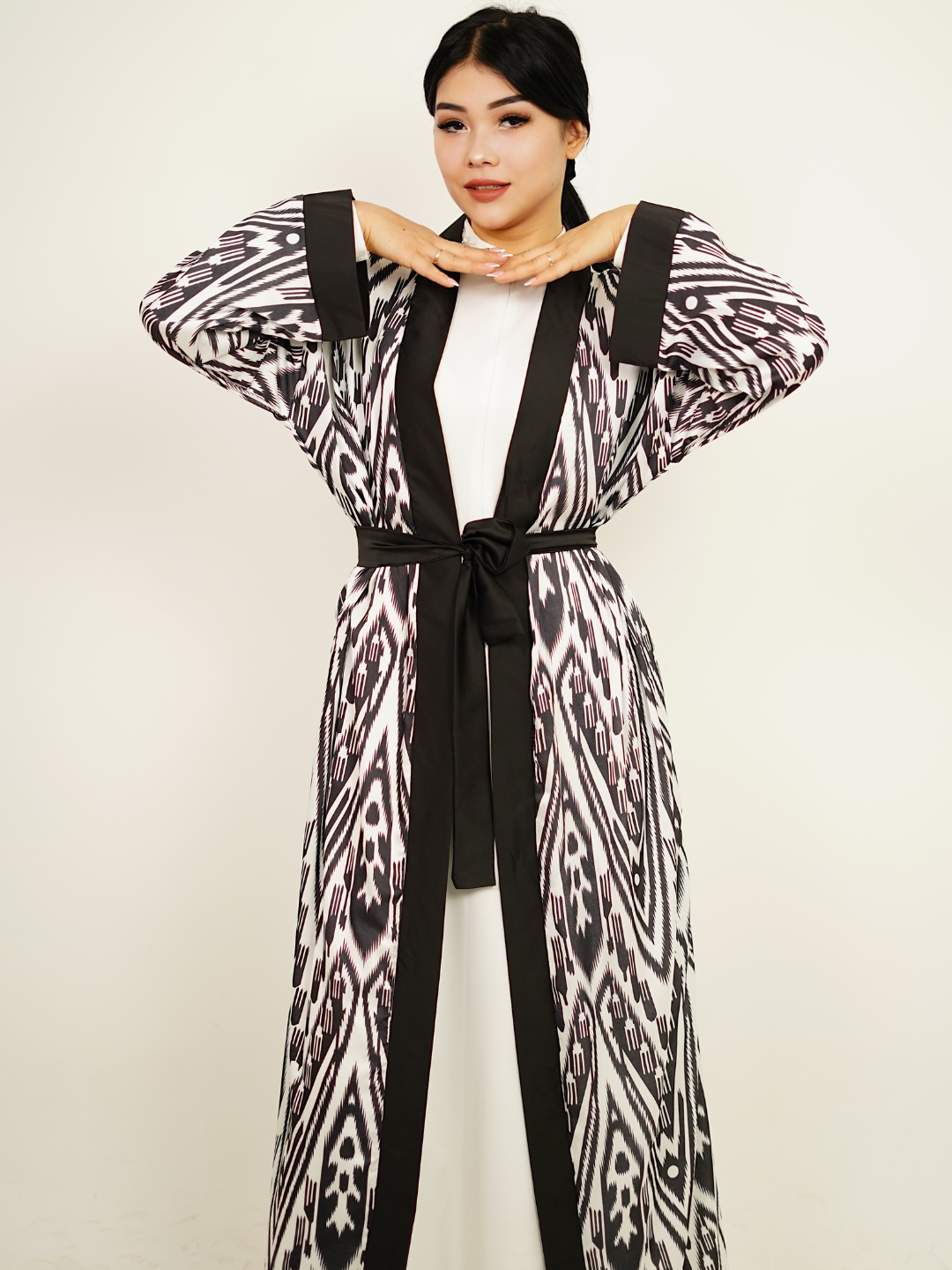 Jinsiy aloqa xxx onlayn