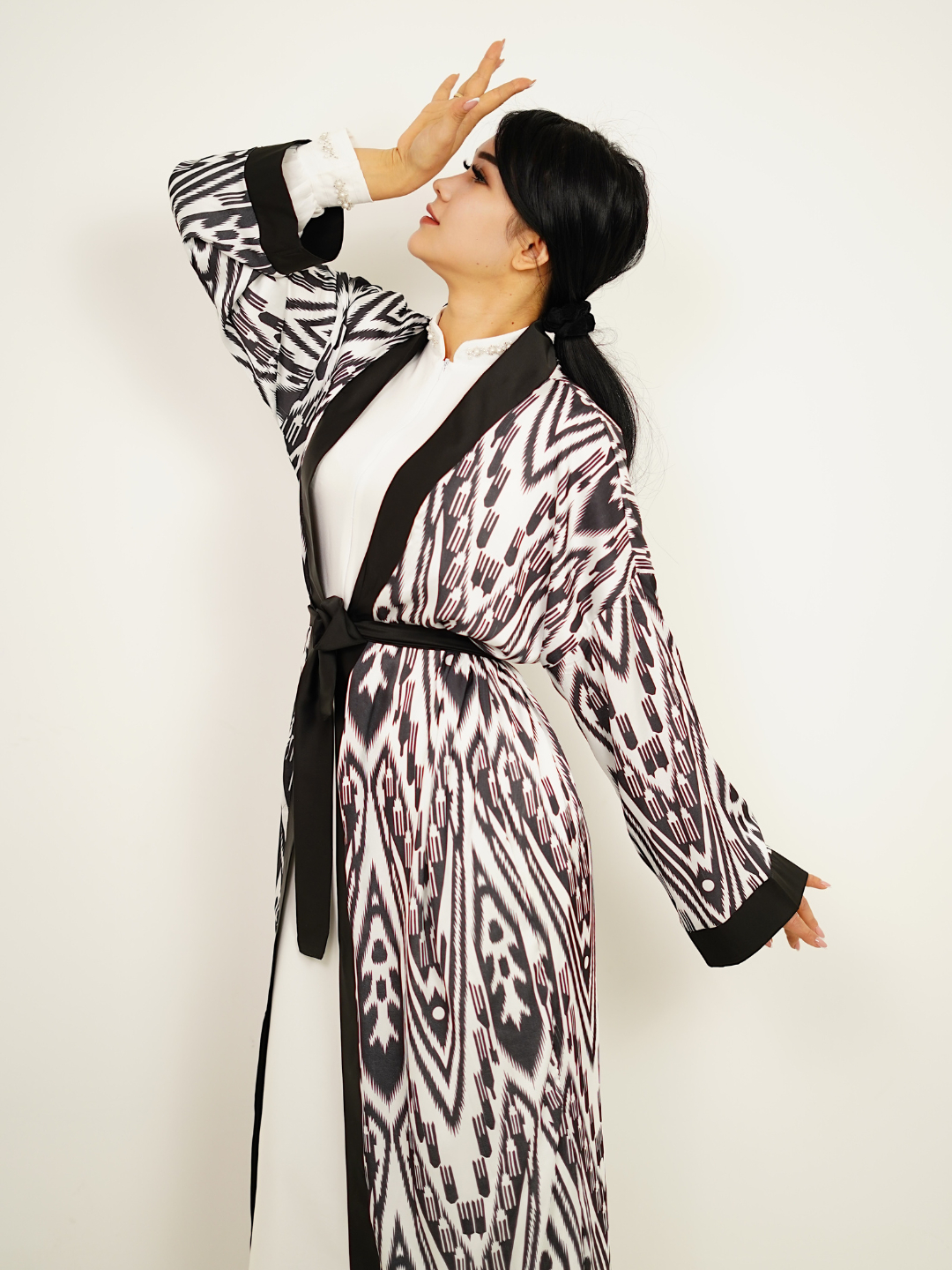 Bir dostimning xotini jinsiy aloqa Rossiya