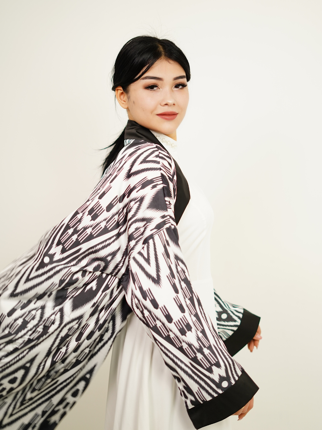 Uy bekasi bilan jinsiy aloqa video Dunyodagi eng katta Dik hujjatli porno