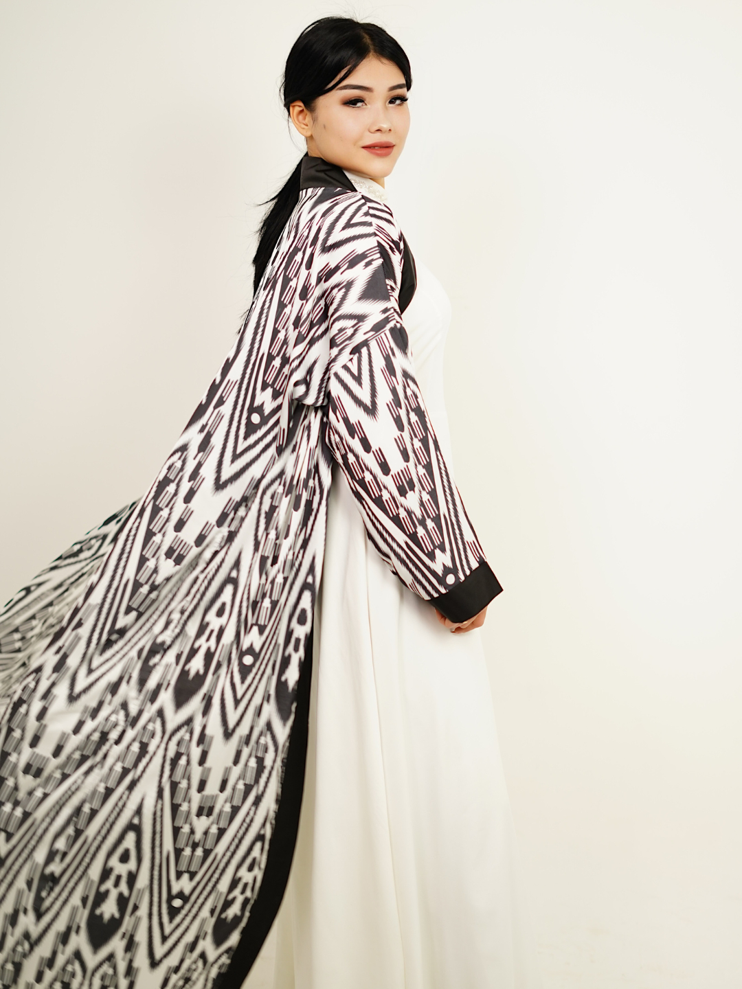 Boglangan holda onlayn porno tomosha qiling