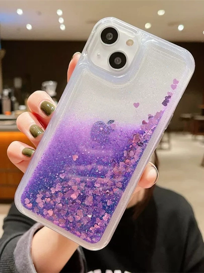 Чехол для Iphone
