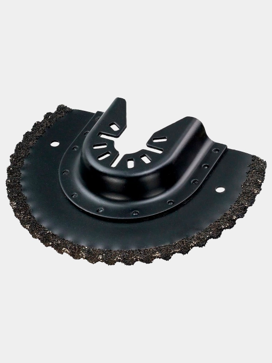 Ko'p funktsiyali nozul DeWALT 100 mm DT20718-QZ - 