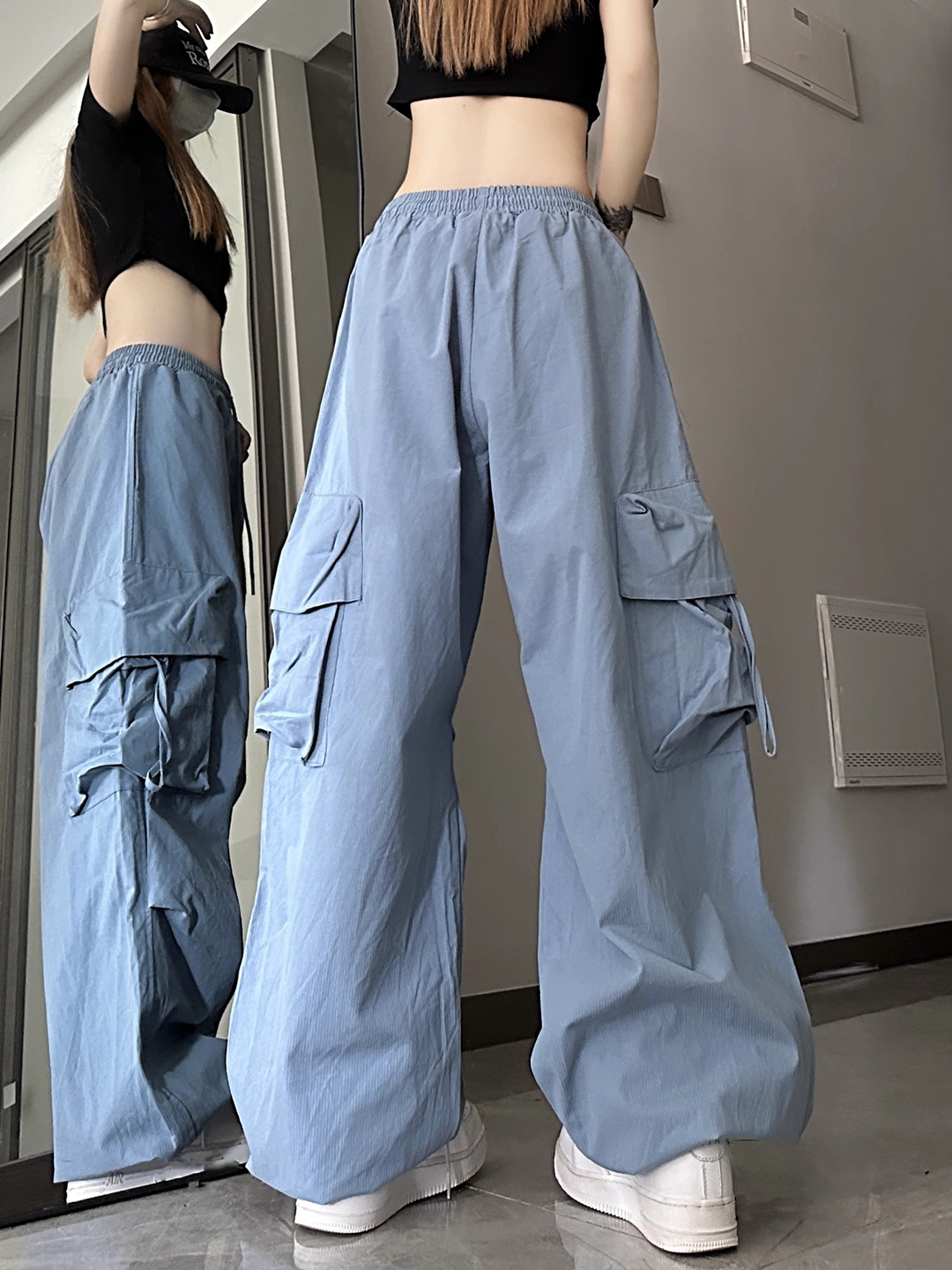 Lotin Amerikasi dumba fotosuratlari Barcha davrlarning eng seksual filmlari