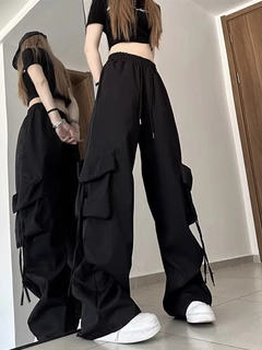 Черный