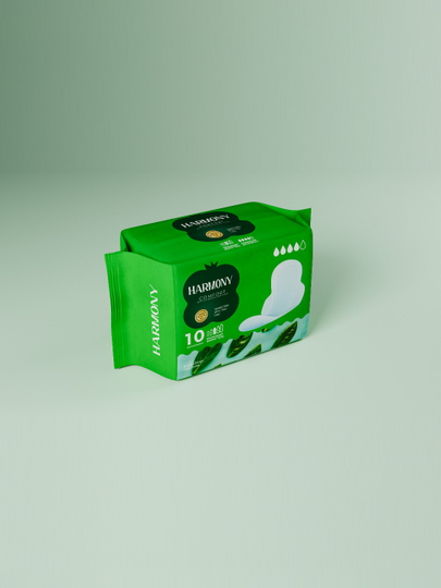 Er tomonidan suratga olingan jinsiy aloqa