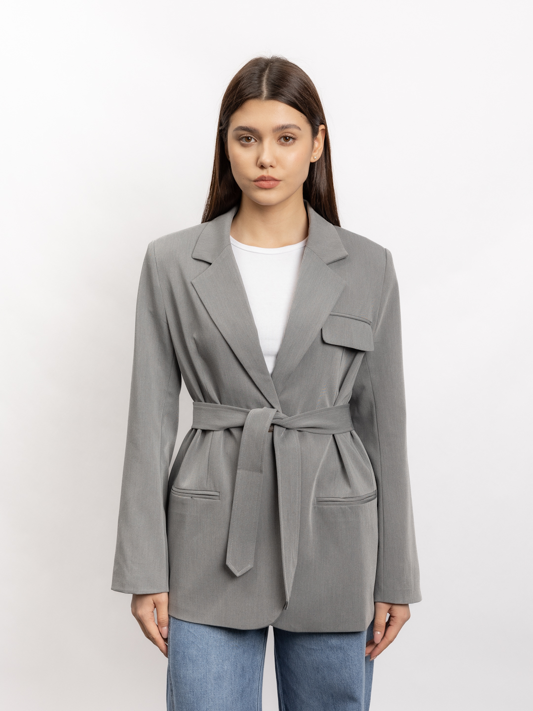 Kaloriya va jinsiy aloqa