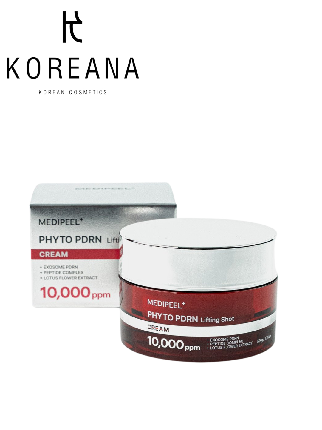 Yalangoch osmirlar fotosuratlari