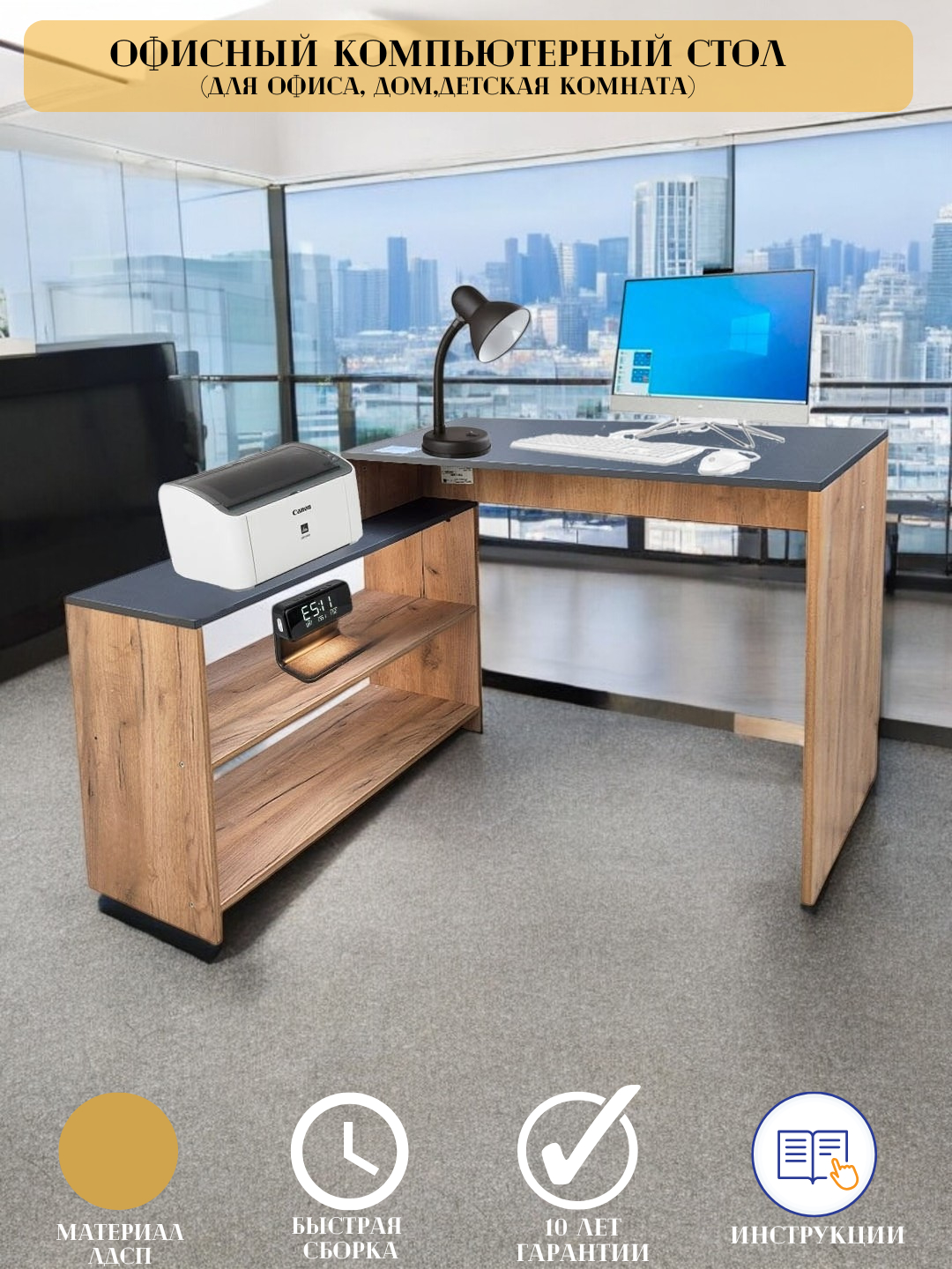 Vera Alentovaning yalangoch haqiqati