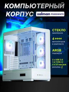 Oq