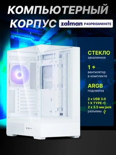 Oq