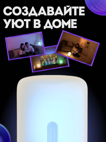 Yosh qiz bilan jinsiy aloqa Oyoqlari keng yoyilgan