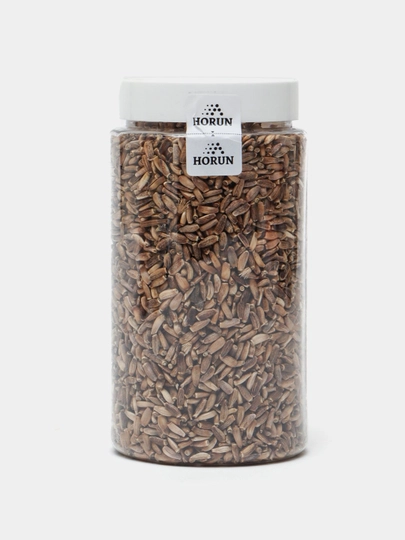Киноа белое от "Horun", 150 г