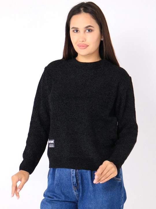 Ayollar uchun jemper