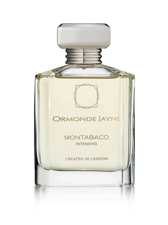 Духи Ormonde Jayne Montabaco для мужчин и женщин
