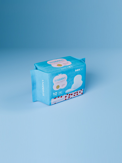 Porno xonim Joan Lafontaine com