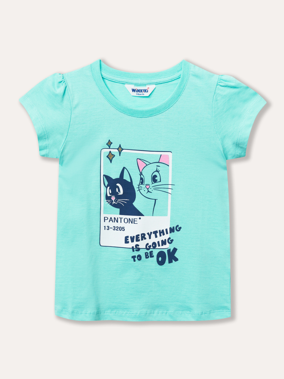 Butun vaginani tugatdi