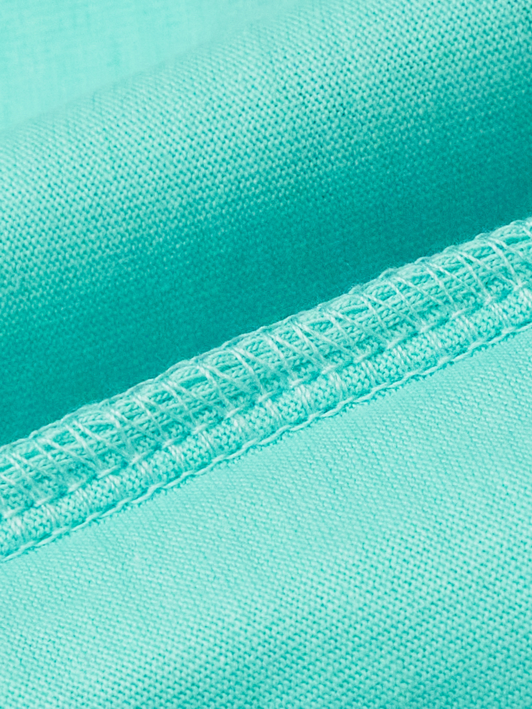 Men Uralskda jinsiy aloqa qilishni xohlayman.