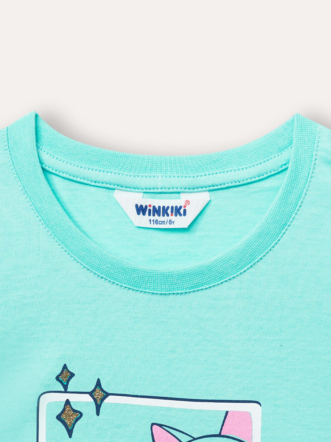 Eshak bilan jinsiy aloqa qiz