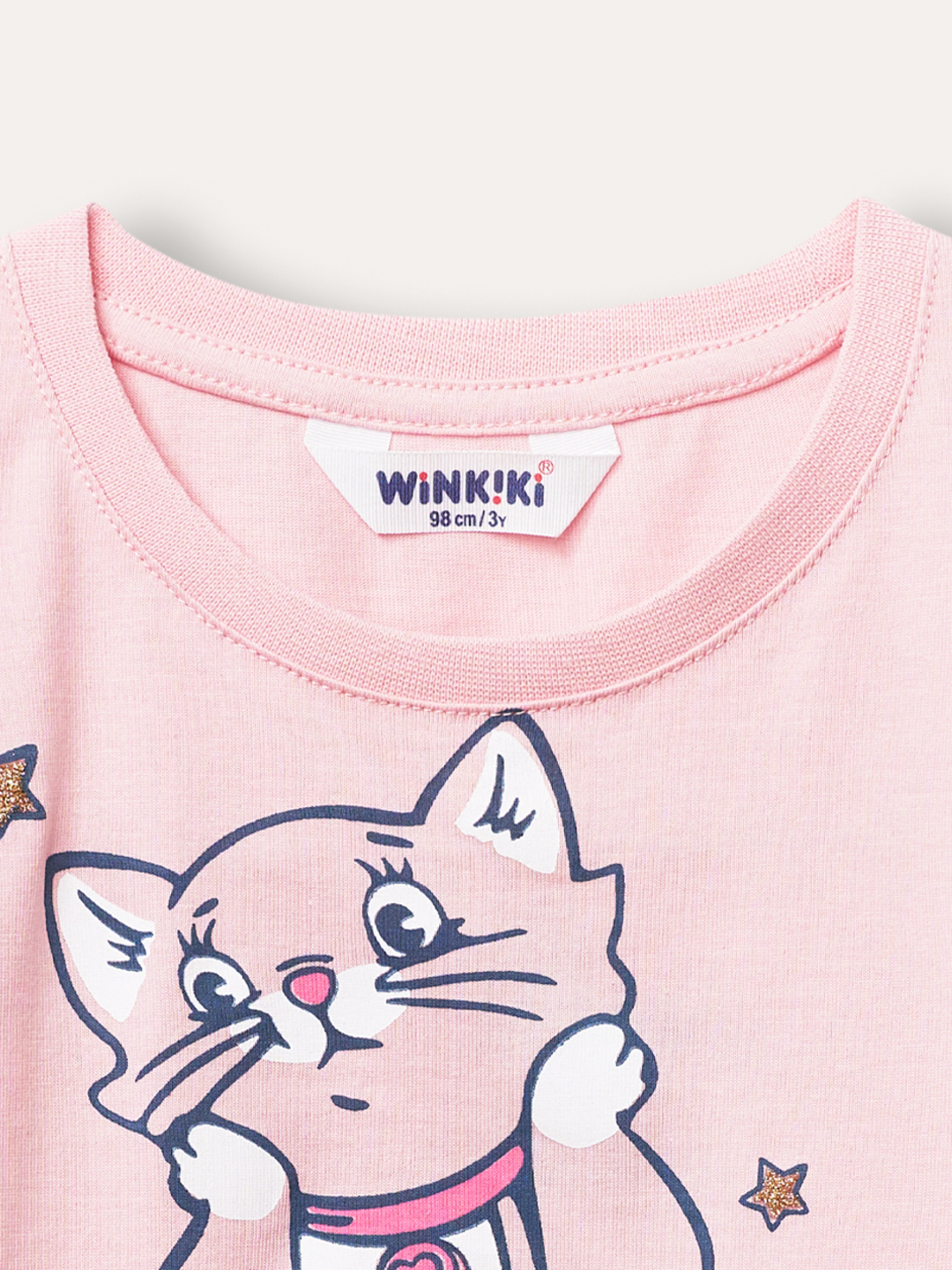 Bonya Stepaning Dom 2 pornosini tomosha qiling