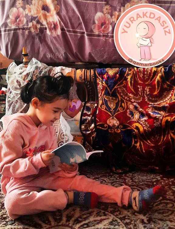 Jinsiy aloqa video: Ogil onaning ichida cums