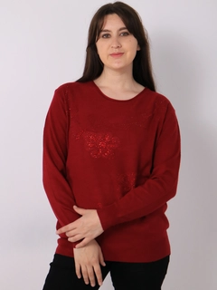 Bordo