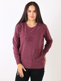 Marsala