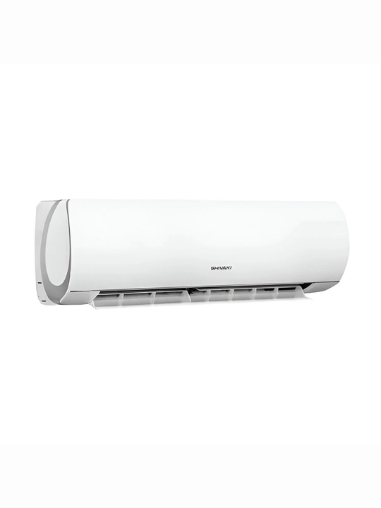 Konditsioner Shivaki Emura Inverter 12 BTU - 