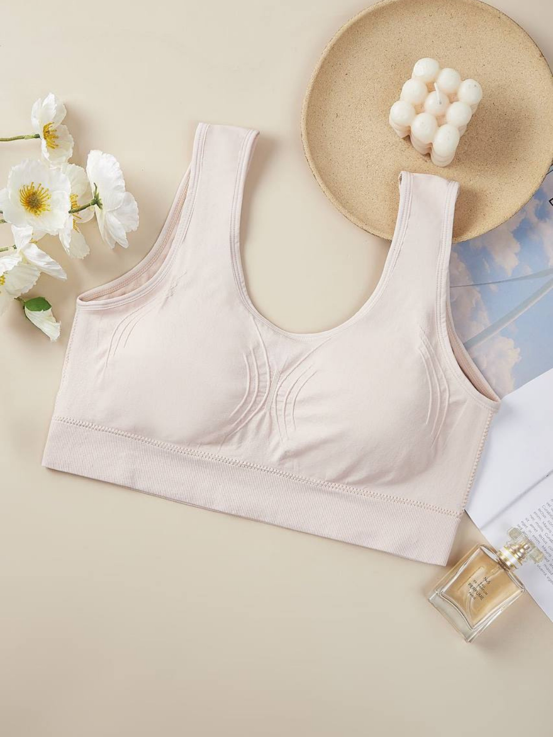 Porno tomosha qilish: Ogay ota qizini sikdi