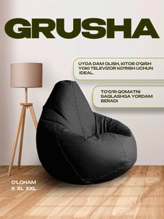 Qora