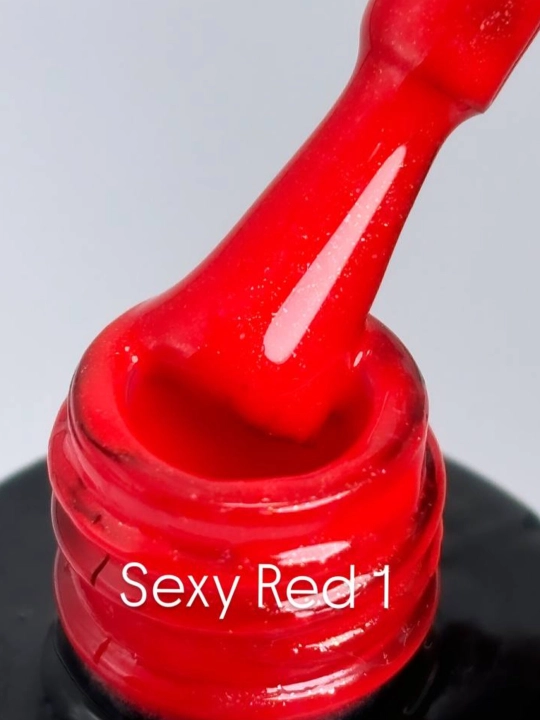 Manikyur uchun gel-lak INNO, 10 ml - 