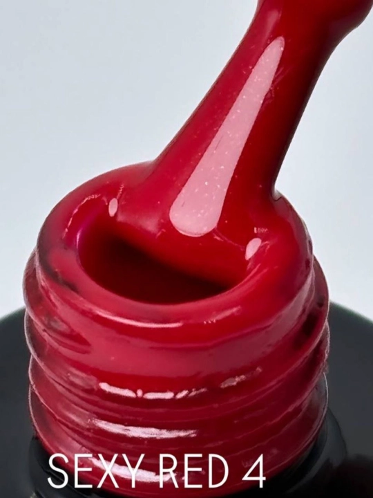 Manikyur uchun gel-lak INNO, 10 ml - 