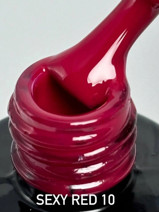 Manikyur uchun gel-lak INNO, 10 ml - 