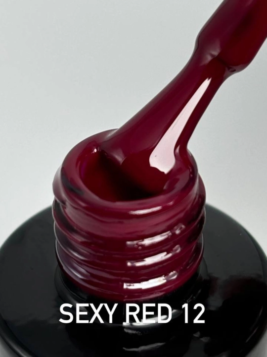 Manikyur uchun gel-lak INNO, 10 ml - 