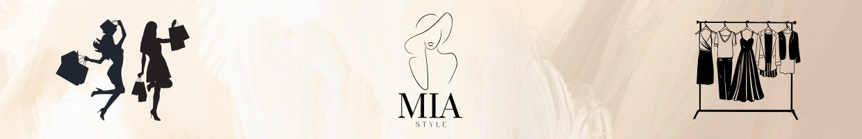MIA STYLE