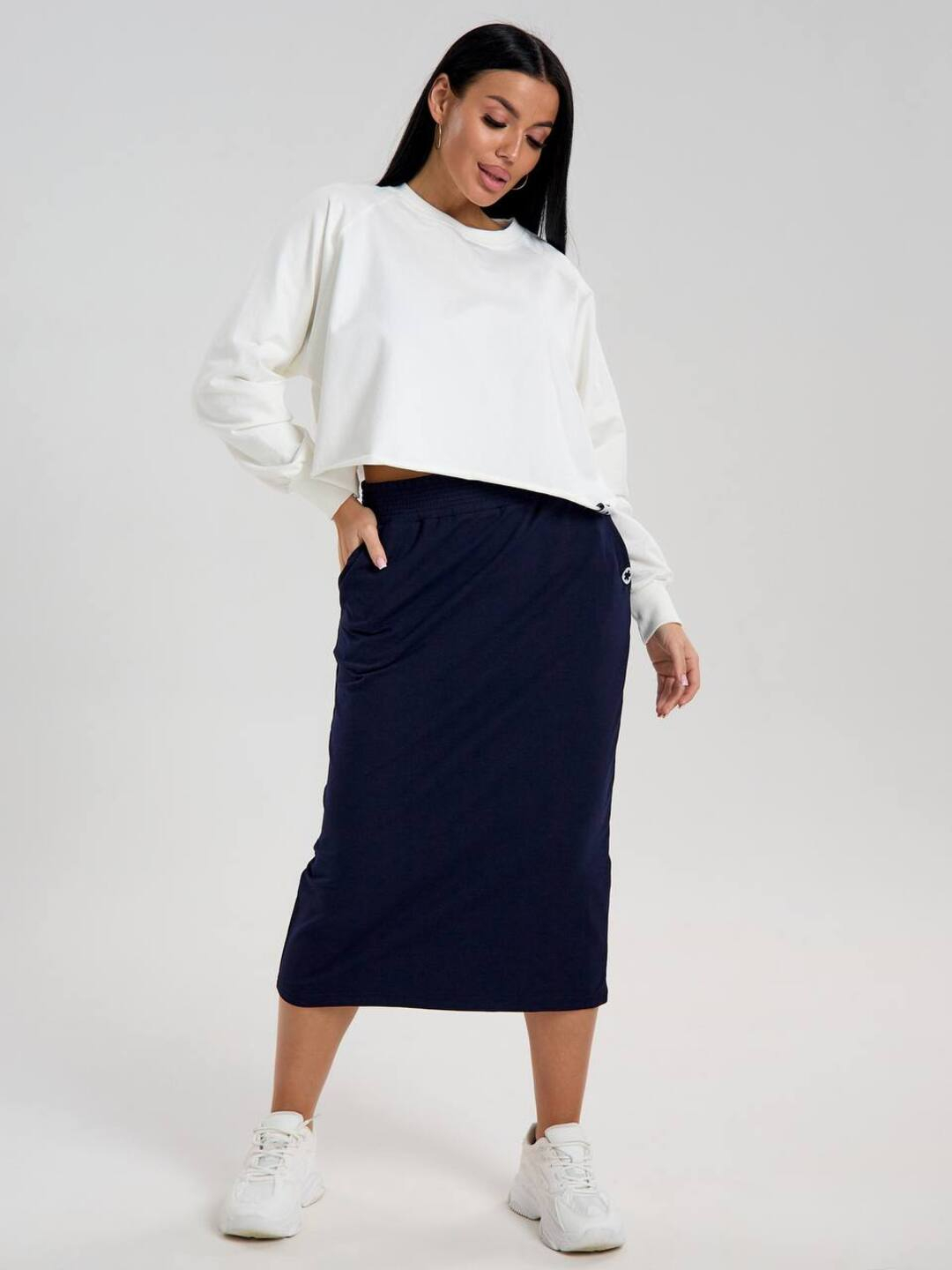 Seks katta dumba rus Yetuklar uchun jinsiy aloqa videolari (mp4)