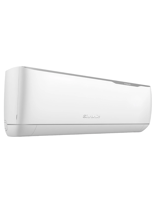 Кондиционер Sitronic ASW-H12A4, ASW-H18A4 / JIR3DI, Invertor