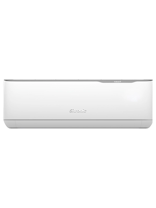 Кондиционер Sitronic ASW-H12A4, ASW-H18A4 / JIR3DI, Invertor