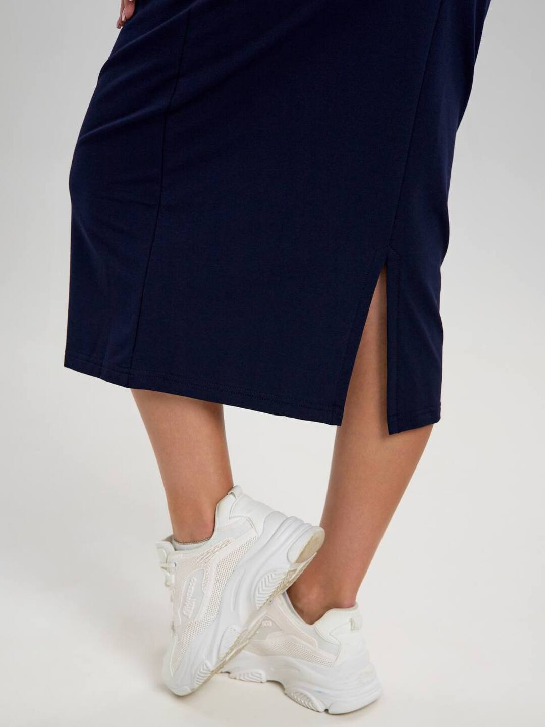 Kung Fu Panda porno multfilmlar