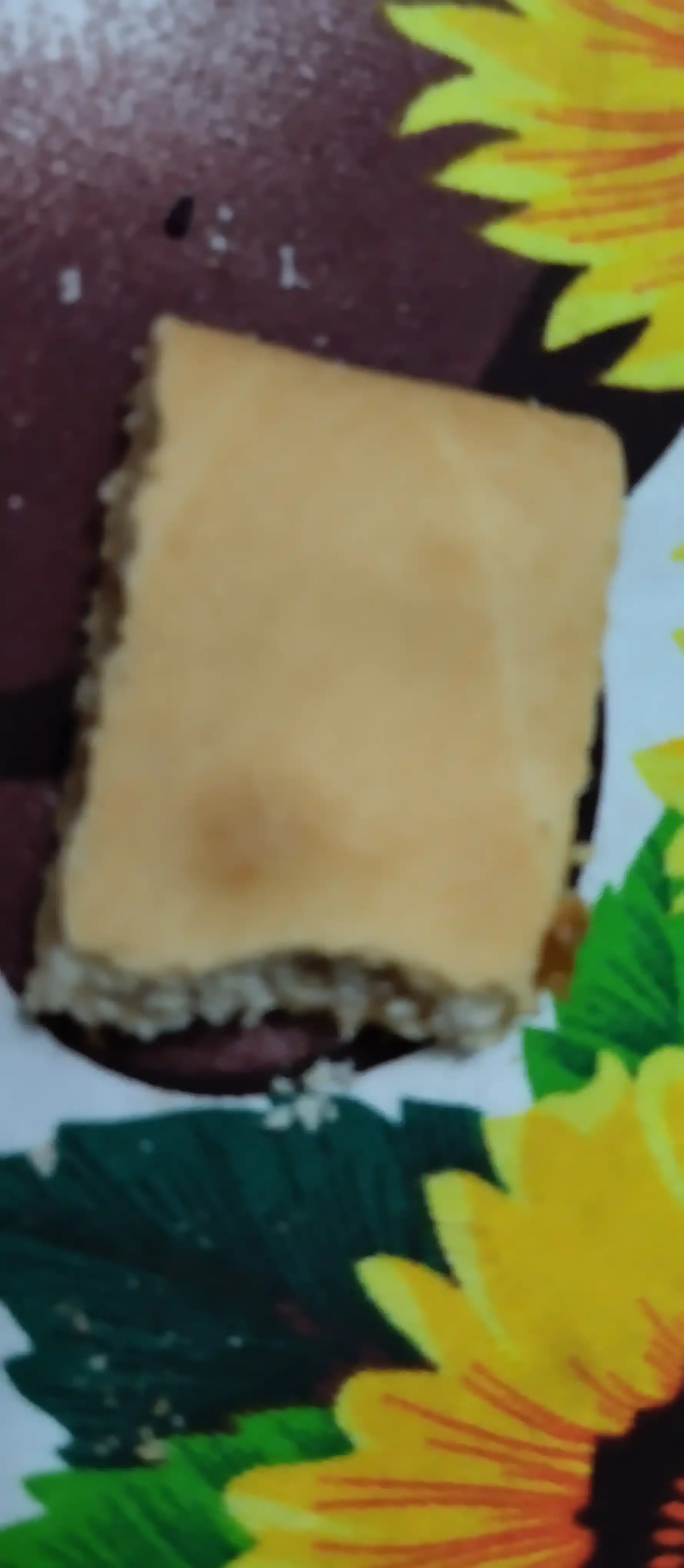 Печенье Lovita Cake Cookies Apple with Cinnamon, 168 г