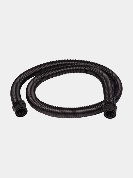 Devor va potolok uchun silliqlash mashinasi NUMBER ONE , 1200 Vt, 2700 da/min, 225 mm