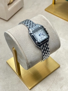 Oq