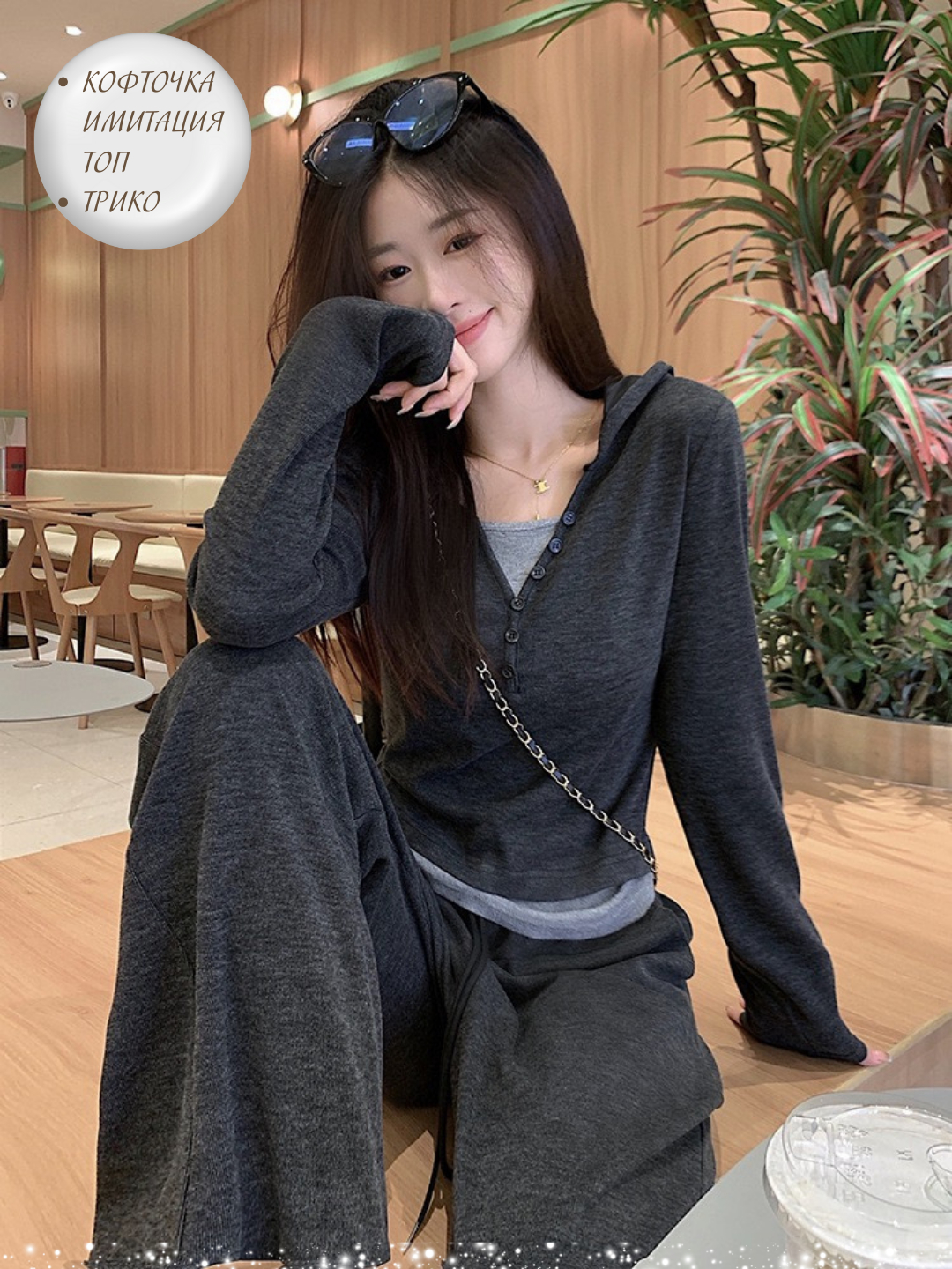 Mashhur paparazzilarning yashirin pornosi Ayollar dumbalarini chayqab, zoravonlik bilan chozadilar