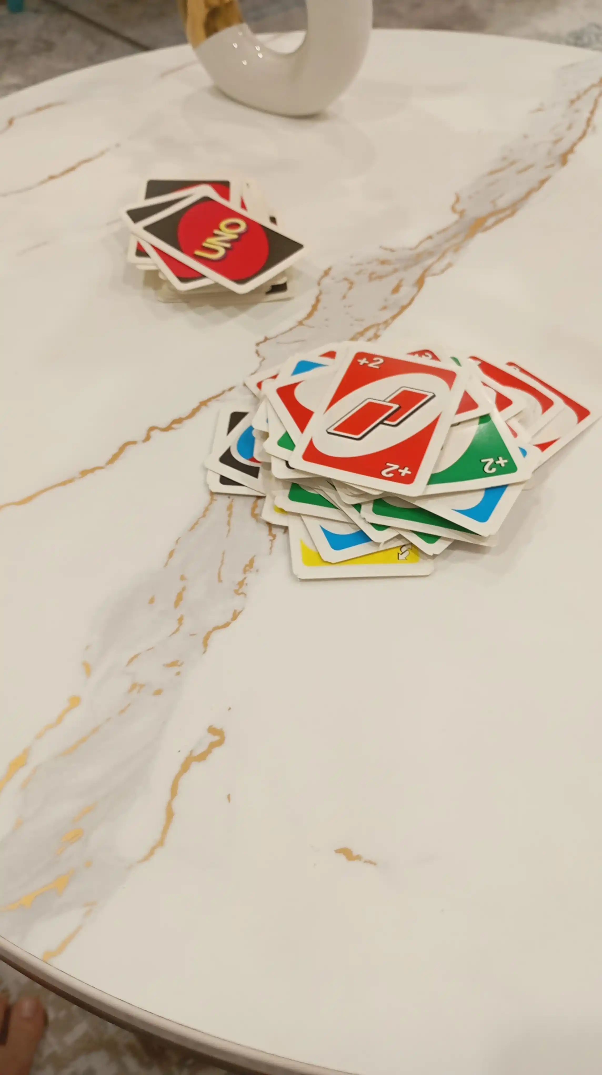 Настольная игра UNO Flip, Wild, Kuromi, Pokemon, Minecraft, BTS, Anime, Barbie, Frozen