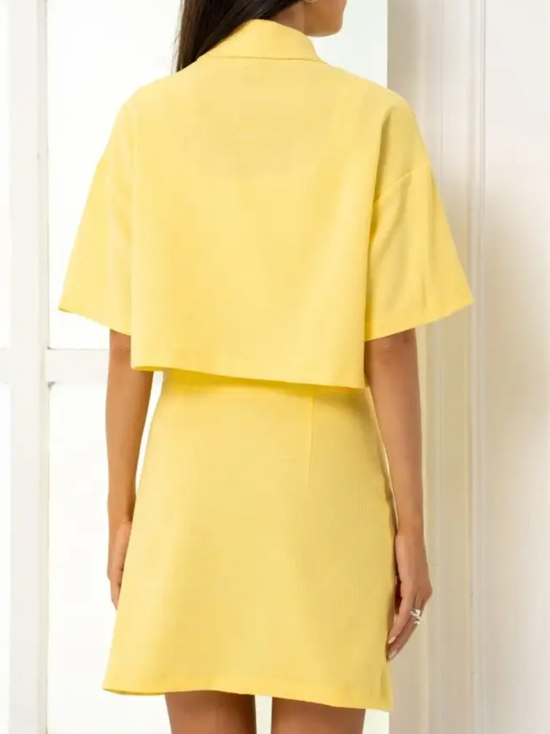 Eng katta haqiqiy jinsiy olatni