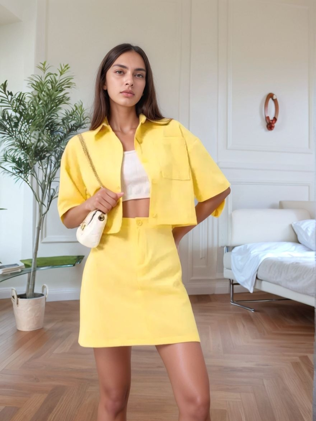 Toliq shaklli, chiroyli buvilar bilan jinsiy aloqa (video)